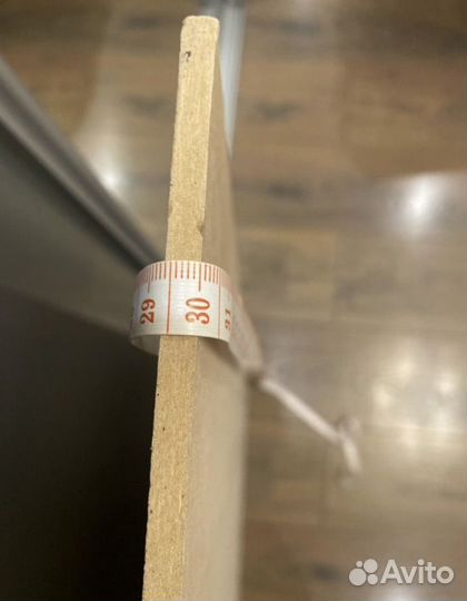 Листовой мдф остатки 10 мм 5 мм