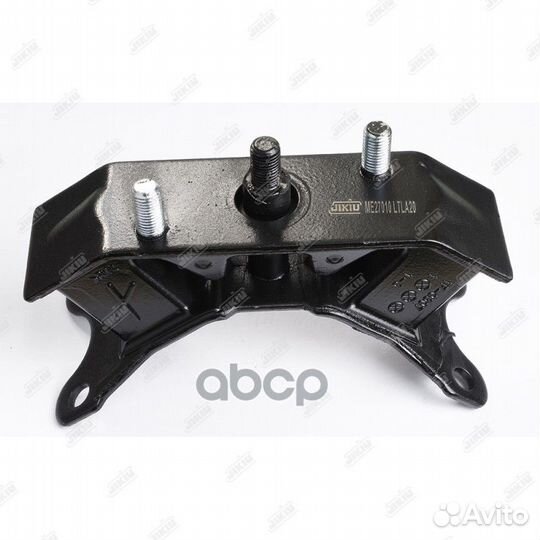 Опора двигателя задняя subaru legacy 03-09 AT M