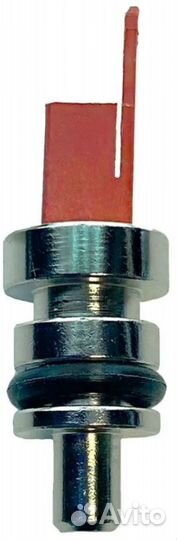 Датчик температуры NTC погружн. для Immergas Maior