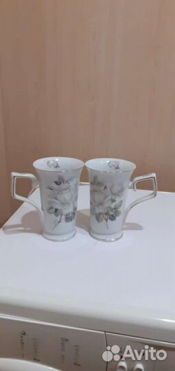 Пивная кружка