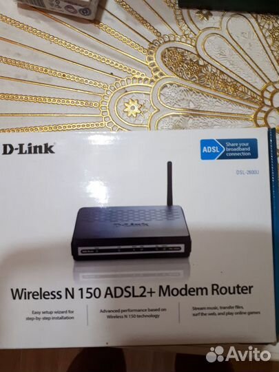 Чехол для планшета