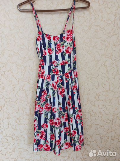 Продам платья