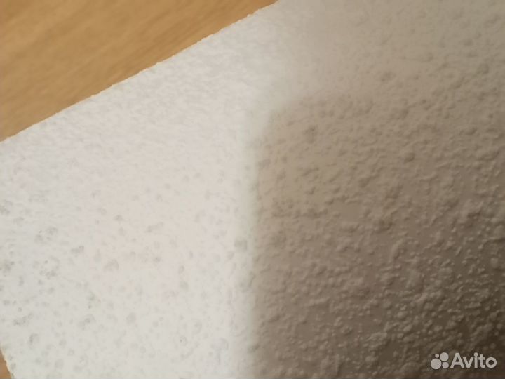 Остатки материалов от ремонта квартиры