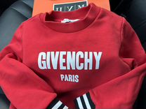 Свитшот Givenchy