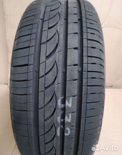 Pirelli Formula Energy 195/50 R15 82V