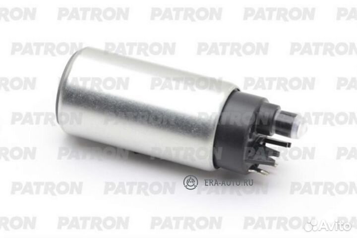 Patron PFP576 Насос топливный электрический 8.5A