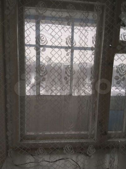 3-к. квартира, 65,5 м², 9/9 эт.