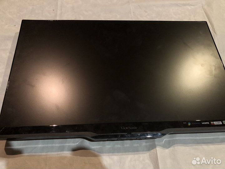 Монитор для компьютера