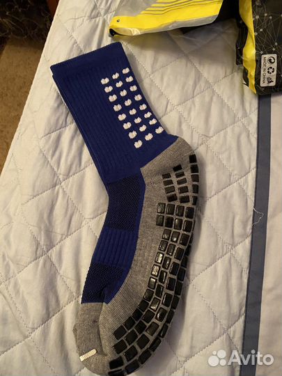 Носки для футбола