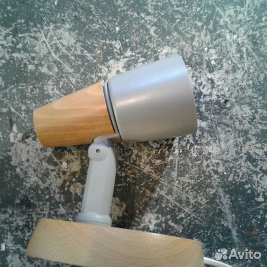 Светильник настенный IKEA