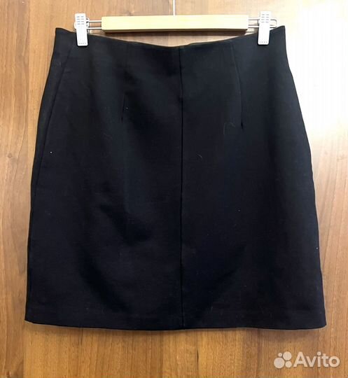 Befree юбка р.L