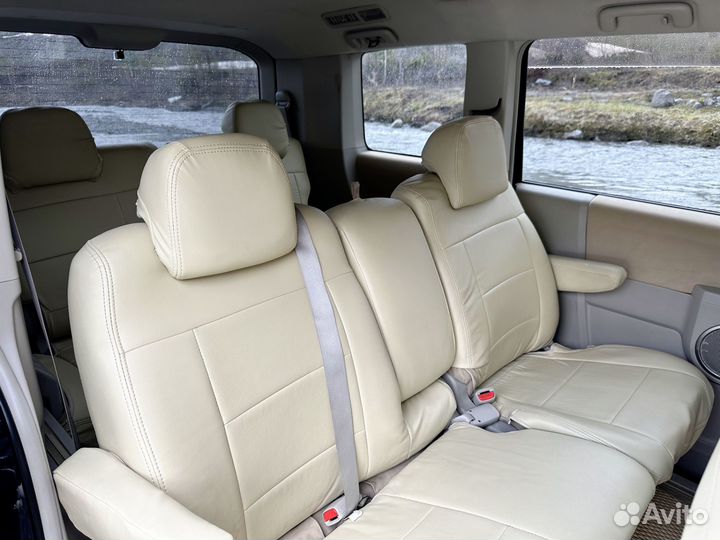 Джип-туры в Хибины