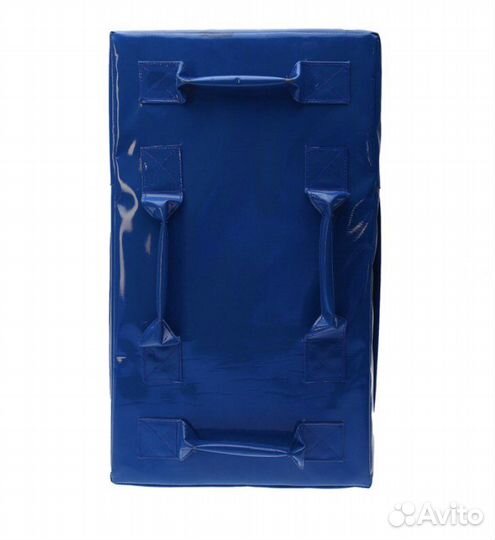 Макивара Rusco Sport 40*70