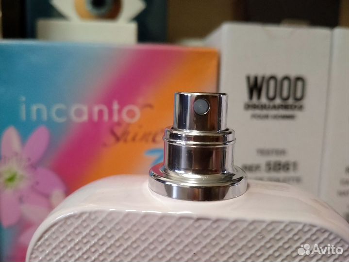 Lacoste роза женский