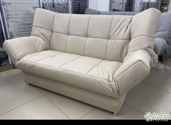 Диван клик кляк#6754