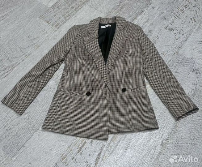 Костюм женский mango xs