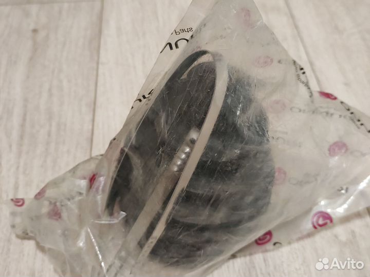 Пыльник шруса gzbd-008 Chevrolet Aveo