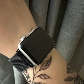 Продам часы Apple Watch