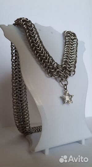 Полярная звезда