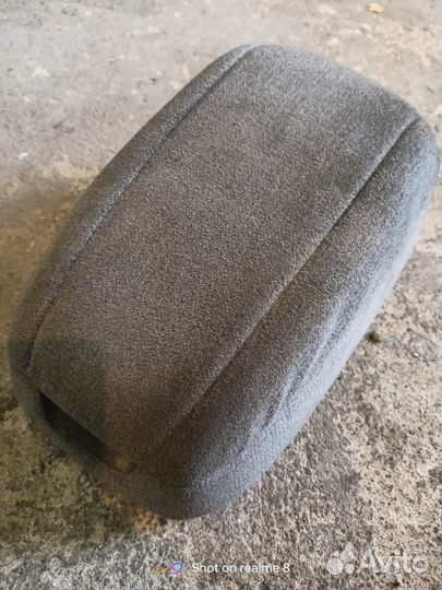 Подлокотник хендэ соната тагаз