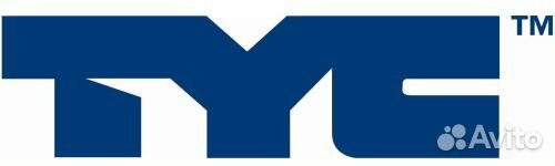 Фара KIA RIO 15-17 RH с электрокорректором,TYC