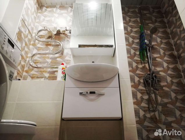 Ремонт квартир. Отделочные работы под ключ