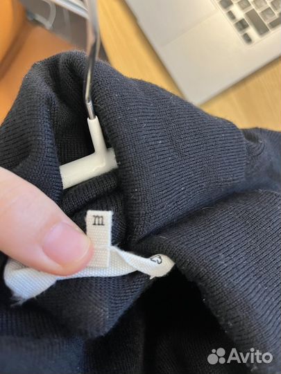 Maison Martin Margiela