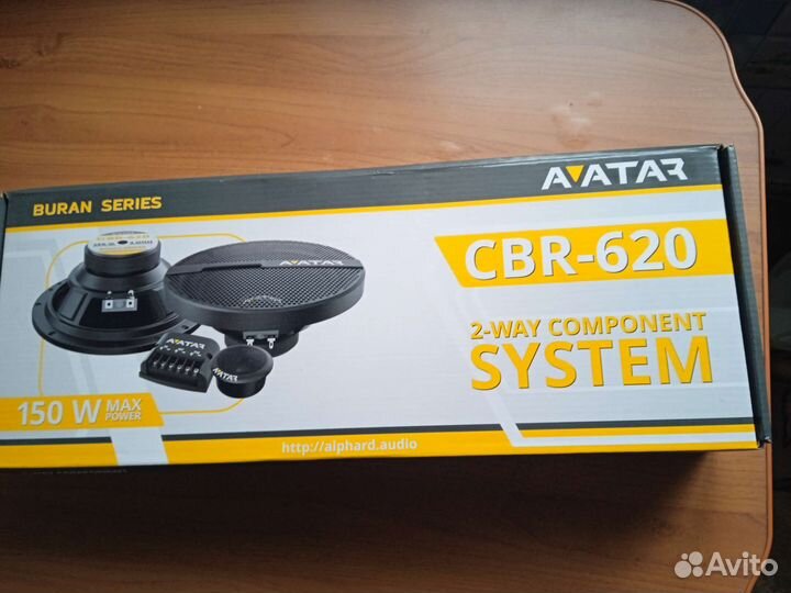 Колонки в авто 16