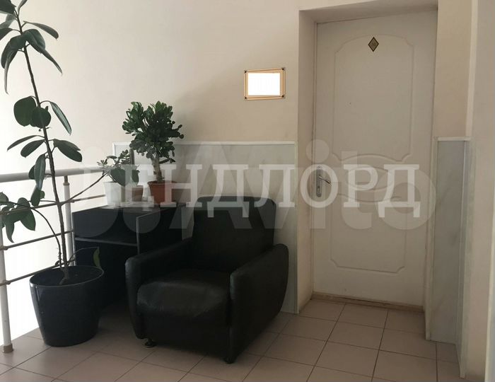 Сдам офисное помещение, 33 м²