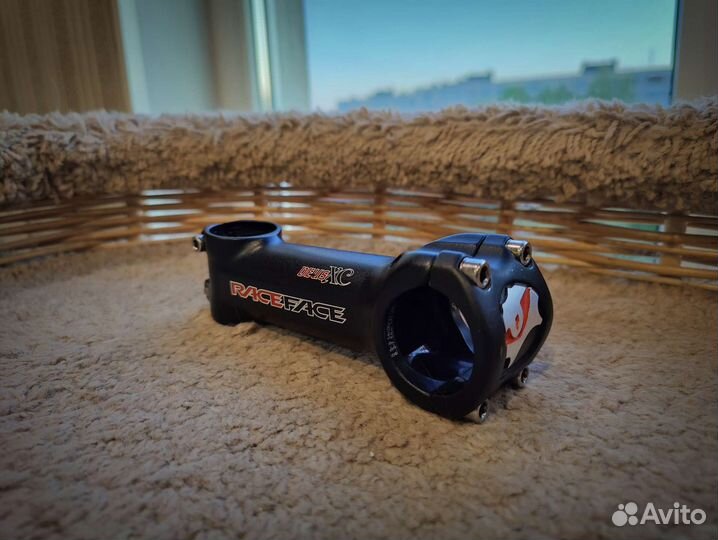 Вынос руля Race Face 100