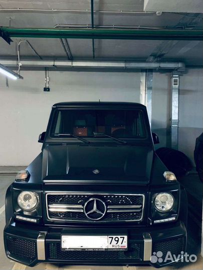 Постановка автомобиля на учет регистрация тc