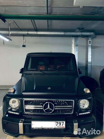 Постановка автомобиля на учет регистрация тc