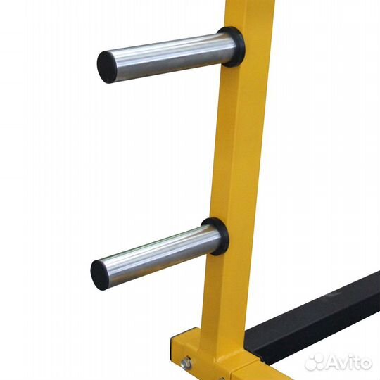 Силовая рама powergym PK007