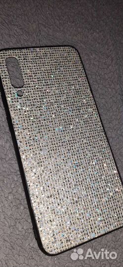 Чехол на Samsung Galaxy (Самсунг галакси) А и М