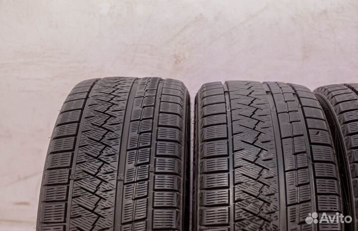 Triangle Snowlink TWT02 245/45 R20 103V