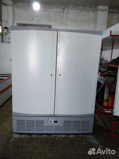 Морозильный шкаф Ариада б\у