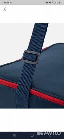 Термосумка Outventure 20литров