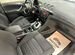 Ford S-MAX 2.3 AT, 2011, 184 309 км с пробегом, цена 1200000 руб.