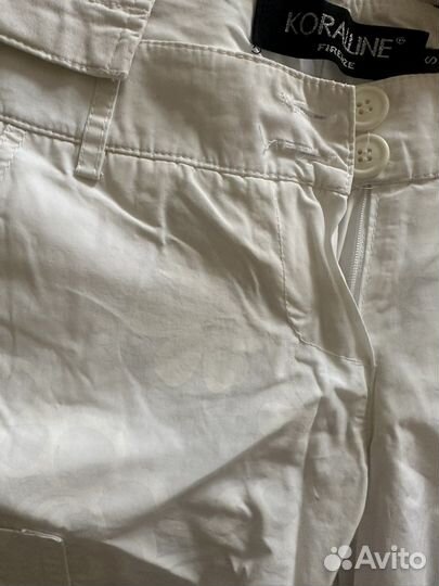 Одежда пакетом 42