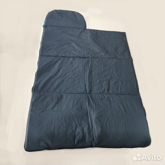 Спальный мешок 200х90 см