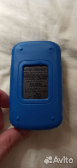 Мультиметр Mastech MS833