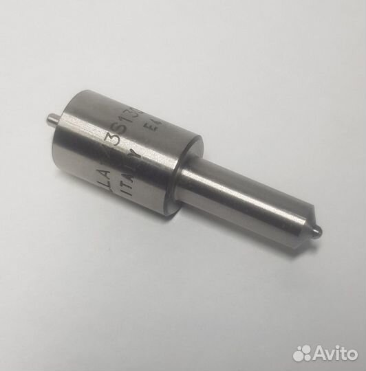 Распылитель форсунок Seven Diesel dlla144S485