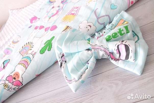 Конверт, комбинезон, пинетки с шапочкой