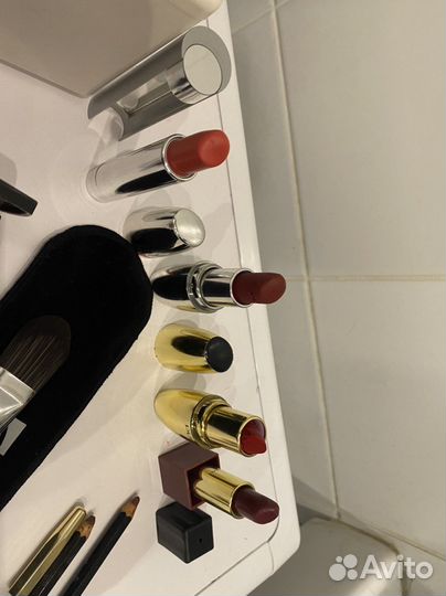 Набор косметики