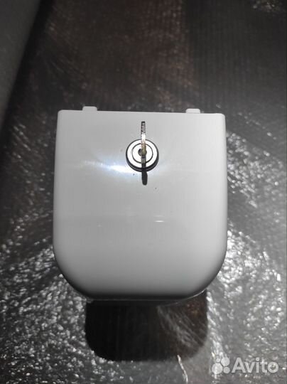 Система ароматизации воздуха в квартире