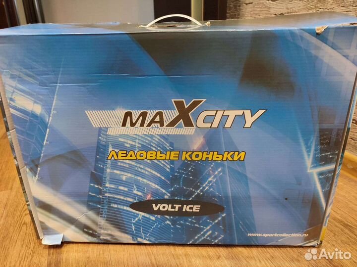 Коньки ролики 2 в 1 раздвижные