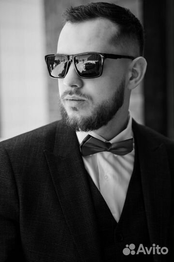 Ведущий + DJ на свадьбу юбилей корпоратив