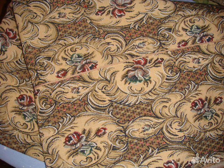 Покрывало на диван,кровать