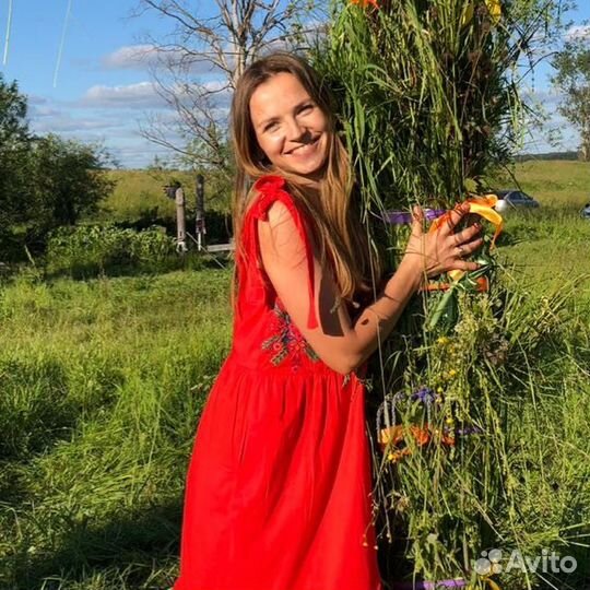 Баня Женское Парение