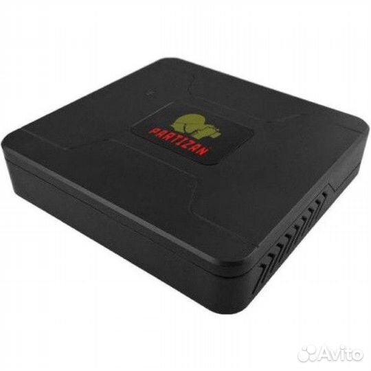 Камеры для видеонаблюдения, видеорегистраторы